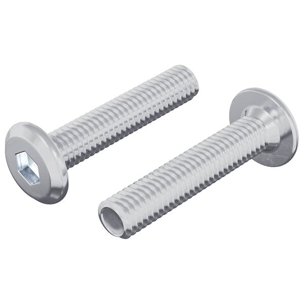 Viser produktbillede 1 af 6