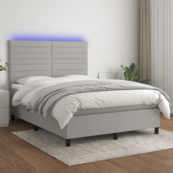 Viser produktbillede 2 af 16