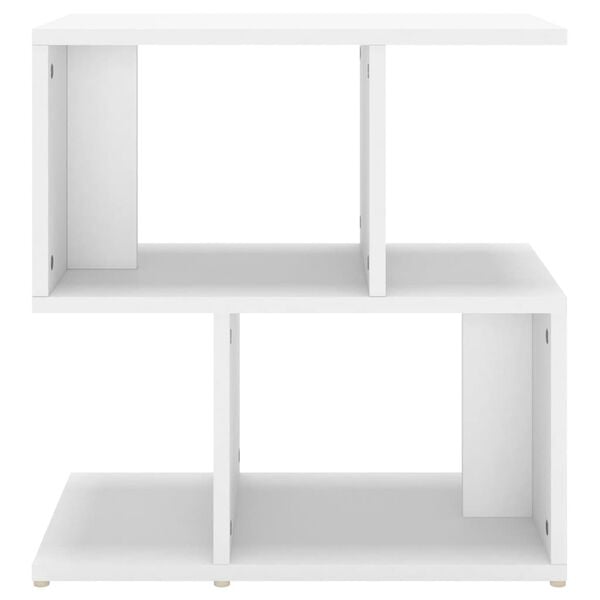 Viser produktbillede 4 af 9