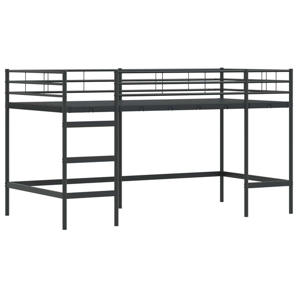 Viser produktbillede 4 af 11