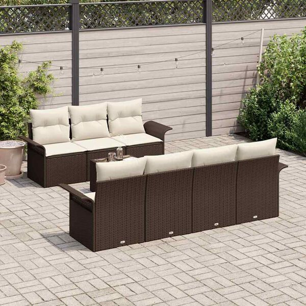 Viser produktbillede 3 af 15