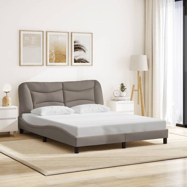 Viser produktbillede 4 af 16