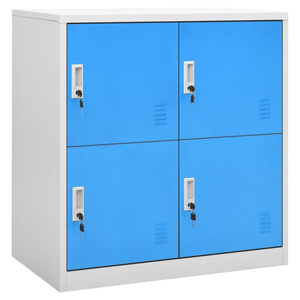 Viser produktbillede 2 af 9
