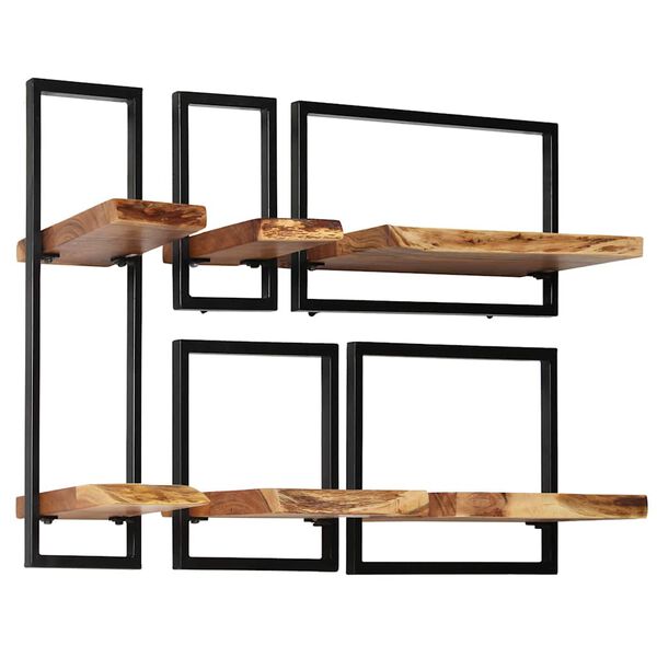 Viser produktbillede 3 af 13