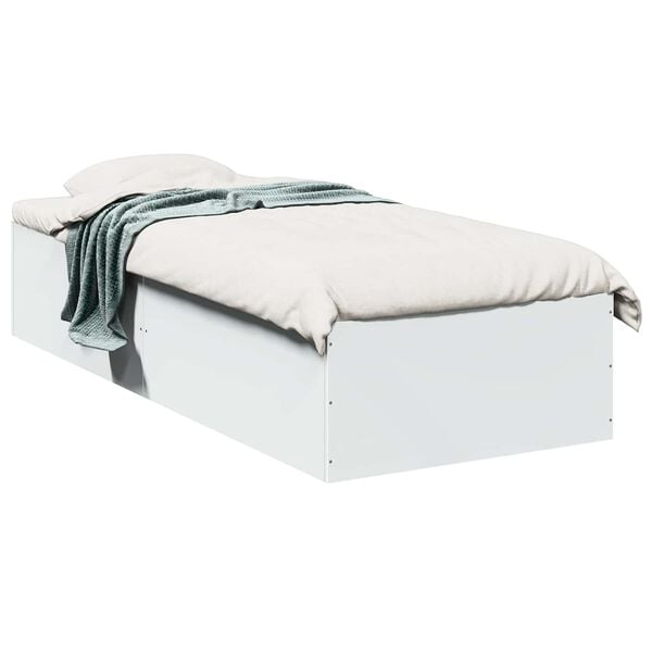 Viser produktbillede 1 af 9