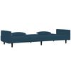 Produktminiaturebillede 5 af 11