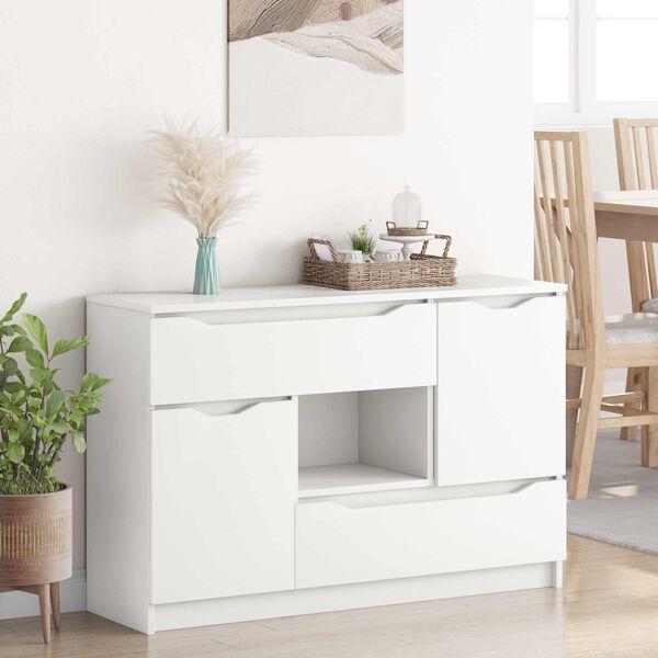 Viser produktbillede 4 af 15