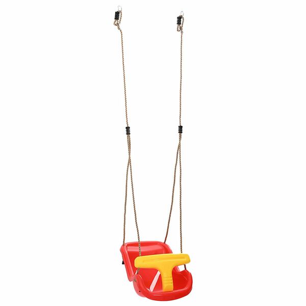 Viser produktbillede 3 af 11