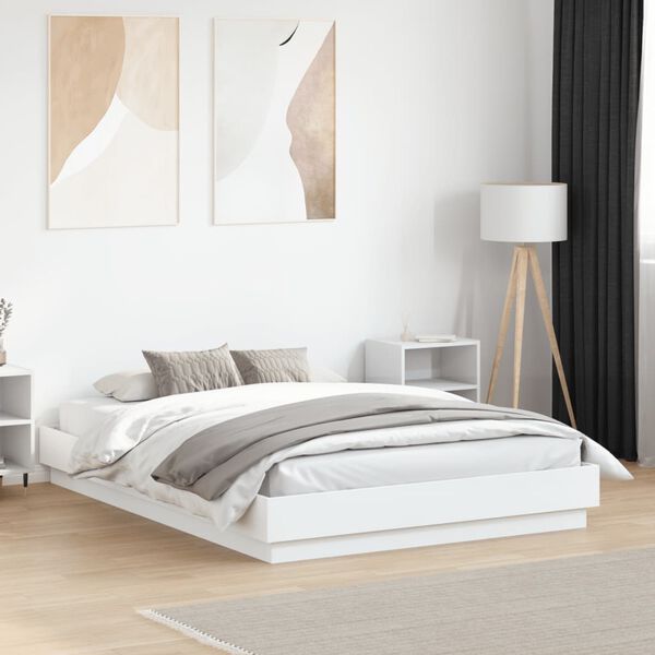 Viser produktbillede 2 af 9