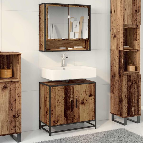 Viser produktbillede 2 af 14