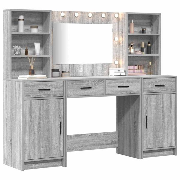 Viser produktbillede 3 af 17