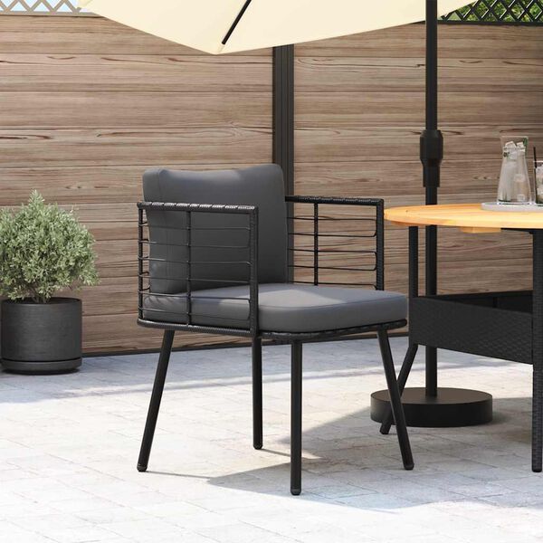 Viser produktbillede 2 af 10