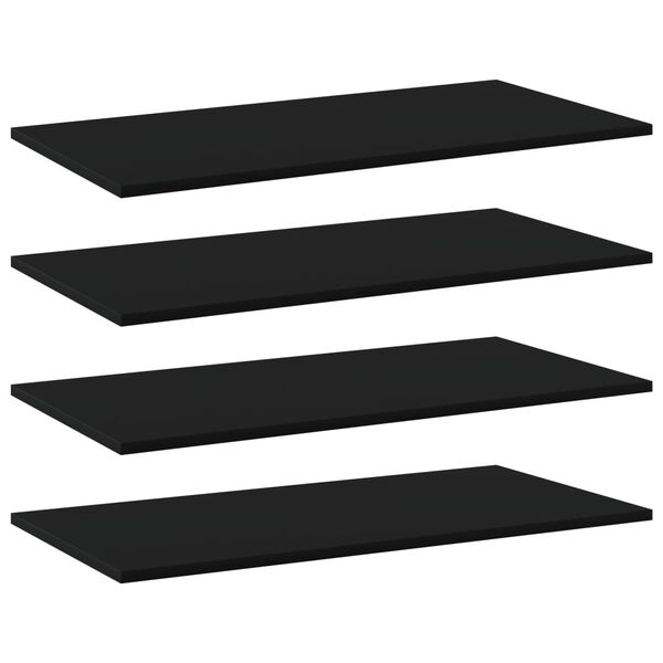 Viser produktbillede 1 af 5