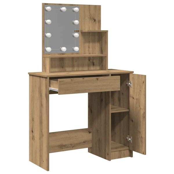 Viser produktbillede 4 af 18