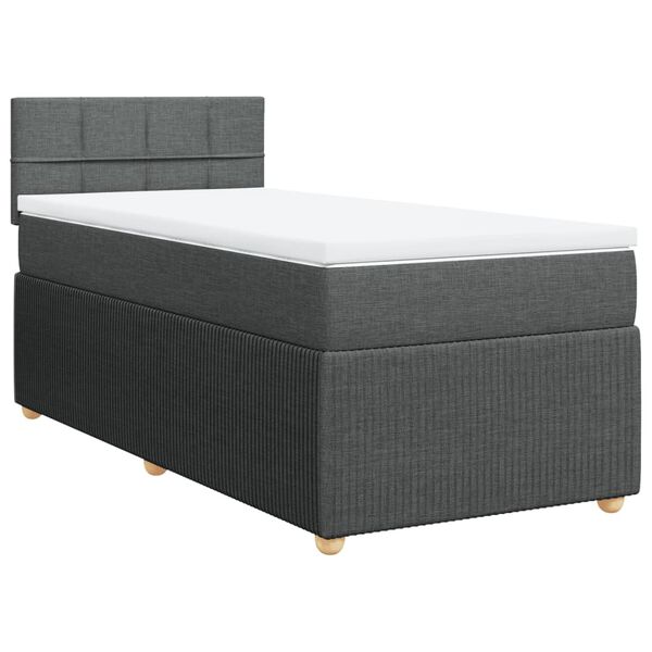 Viser produktbillede 1 af 13