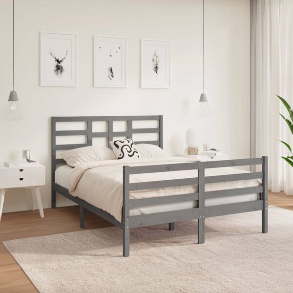 Viser produktbillede 2 af 6