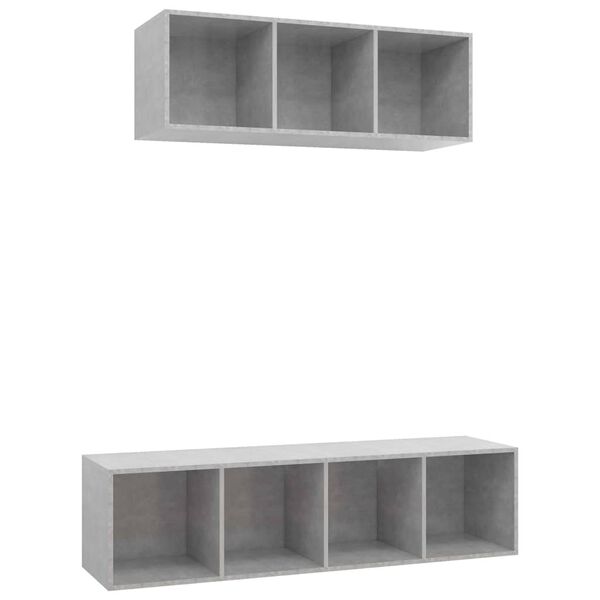 Viser produktbillede 1 af 7