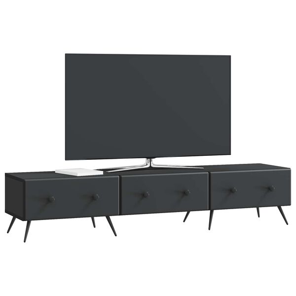 Viser produktbillede 3 af 11
