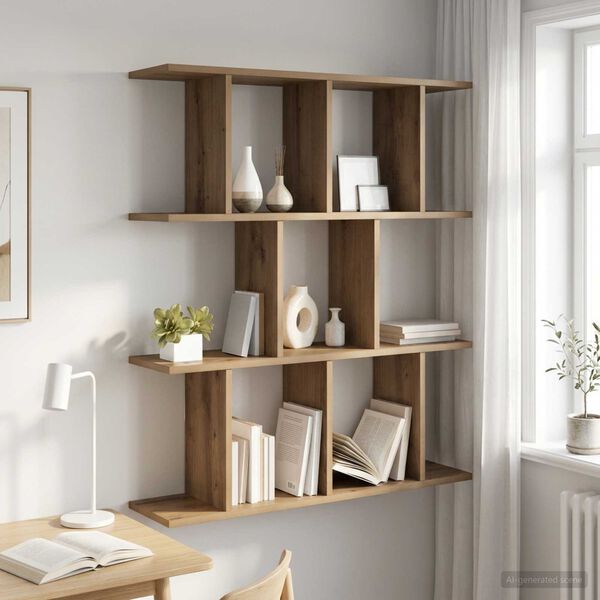 Viser produktbillede 2 af 8