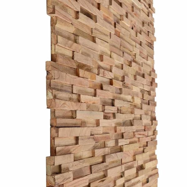 Viser produktbillede 3 af 5