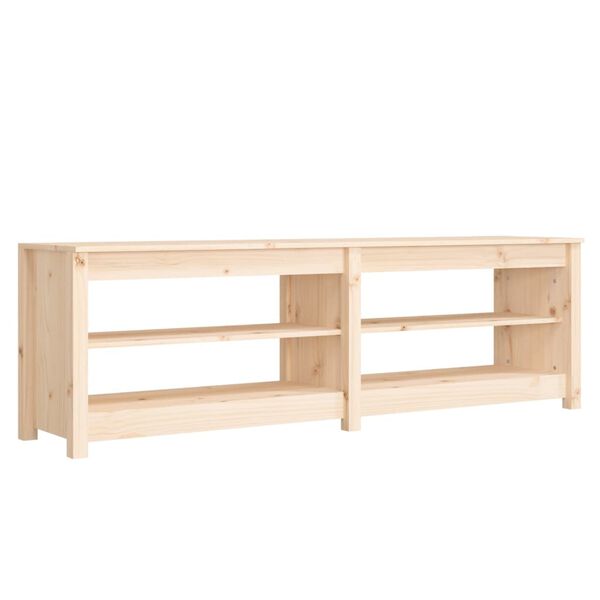 Viser produktbillede 1 af 8