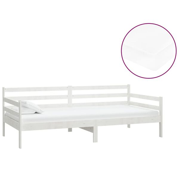 Viser produktbillede 1 af 10