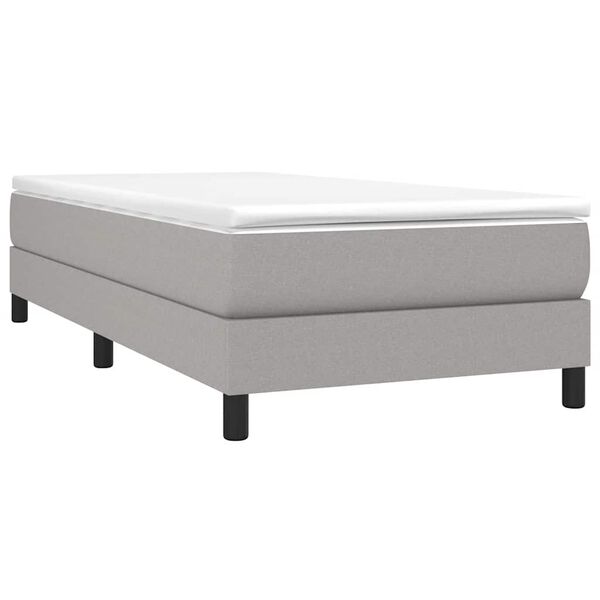 Viser produktbillede 3 af 10