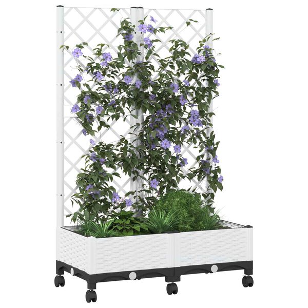 Viser produktbillede 3 af 8
