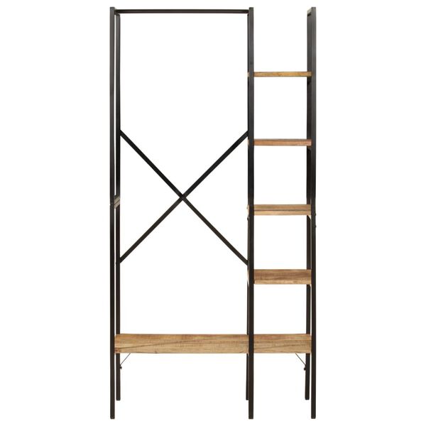 Viser produktbillede 2 af 8