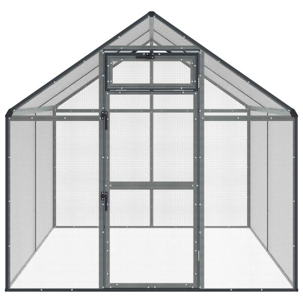 Viser produktbillede 4 af 9