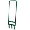 Draper Tools pl&aelig;nefr&aelig;ser 29 x 93 cm gr&oslash;n 30565
