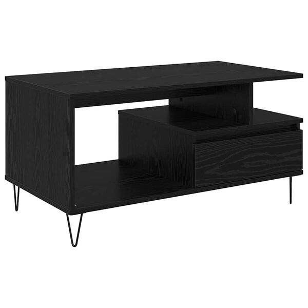 Viser produktbillede 1 af 12