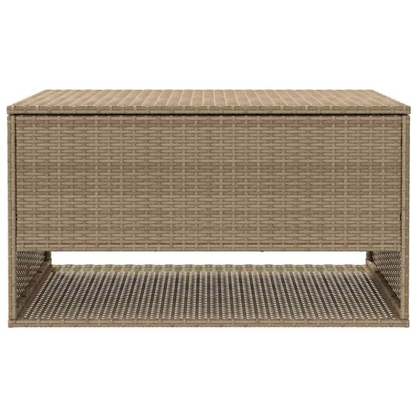 Viser produktbillede 4 af 11