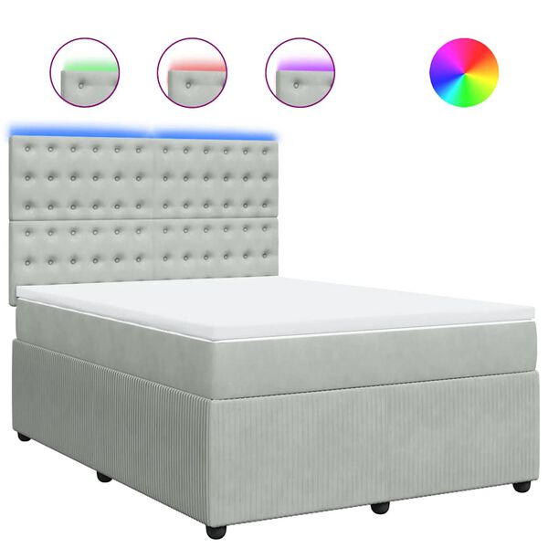 Viser produktbillede 1 af 19