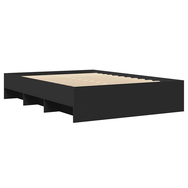 Viser produktbillede 4 af 10