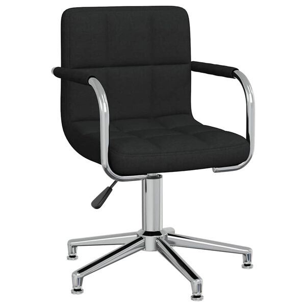 Viser produktbillede 1 af 9