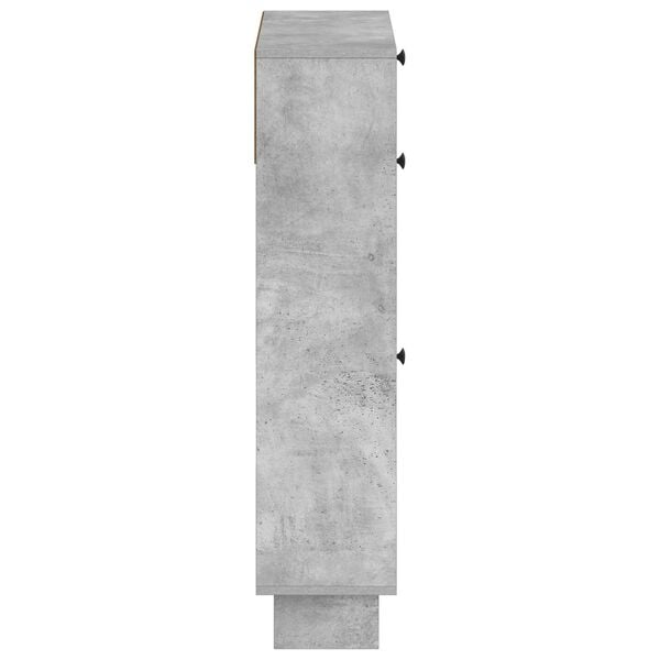 Viser produktbillede 4 af 8