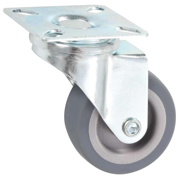 Viser produktbillede 3 af 9
