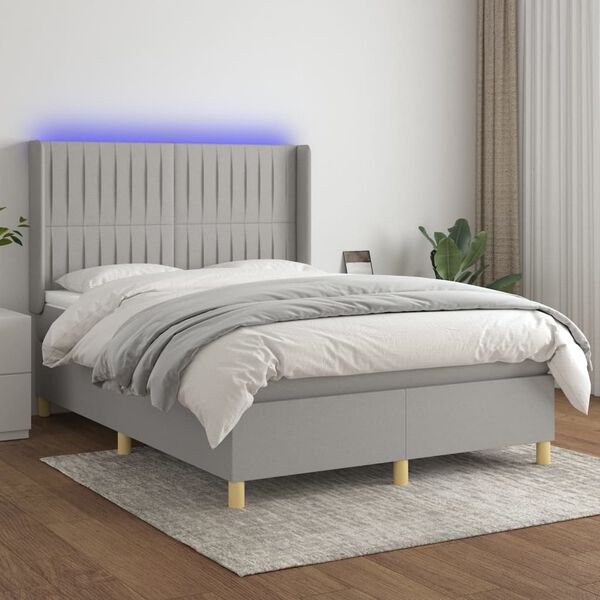 Viser produktbillede 2 af 16