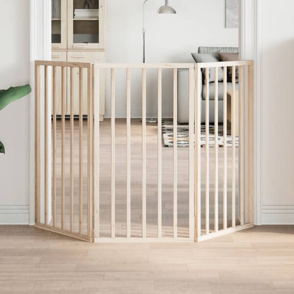 Viser produktbillede 2 af 9