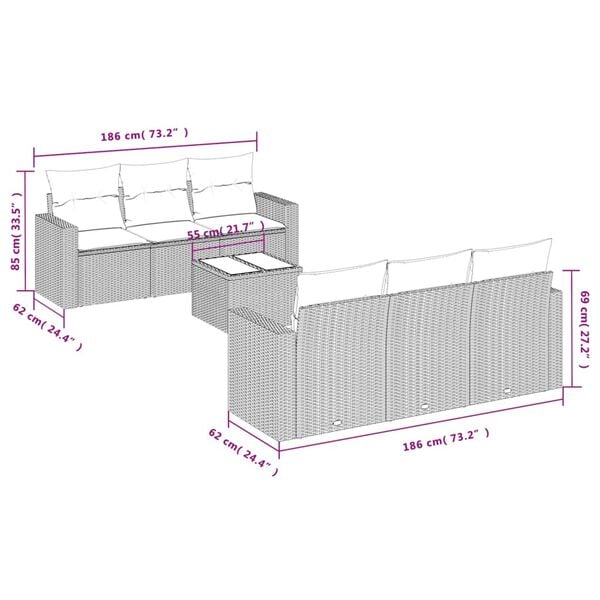 Viser produktbillede 3 af 14