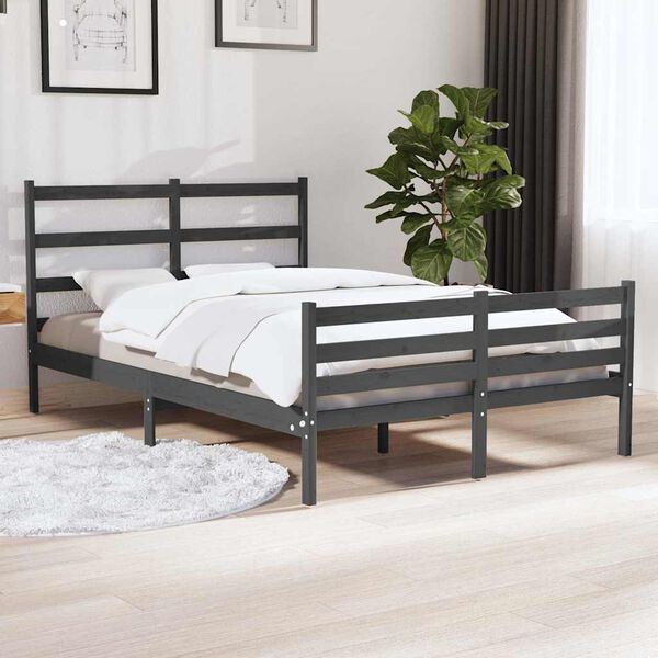 Viser produktbillede 2 af 6