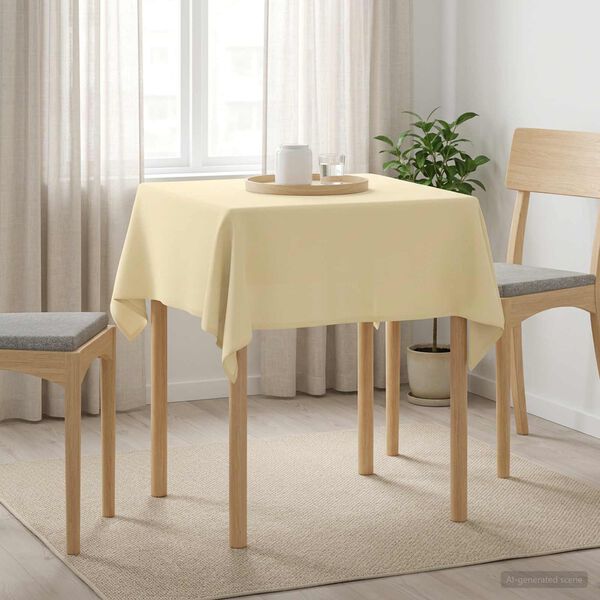Viser produktbillede 2 af 7