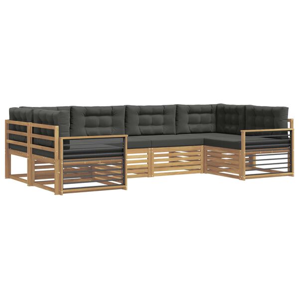 Viser produktbillede 1 af 10