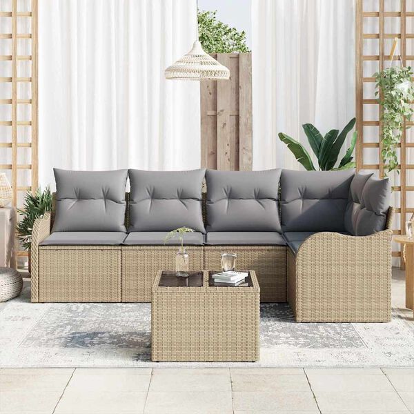 Viser produktbillede 3 af 14