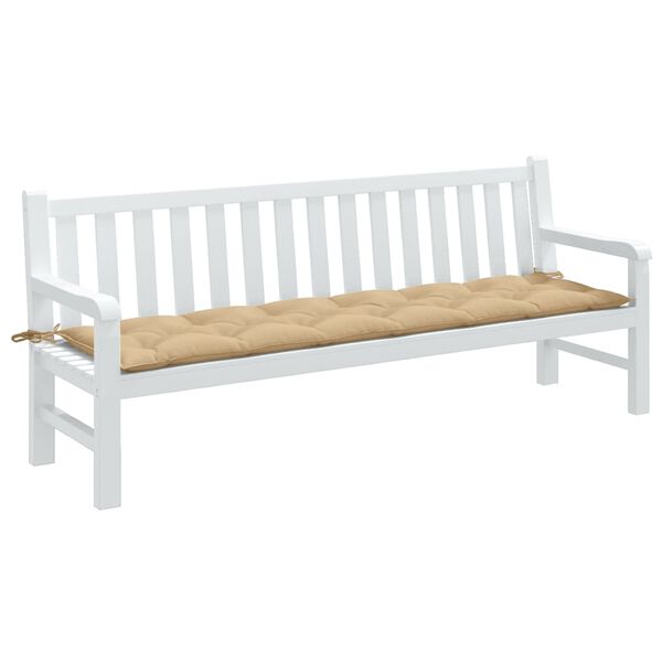 Viser produktbillede 2 af 8