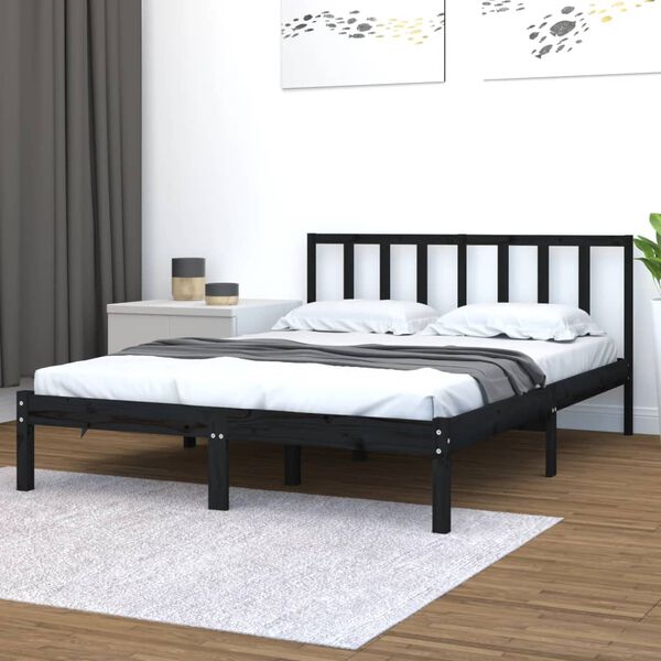 Viser produktbillede 2 af 6