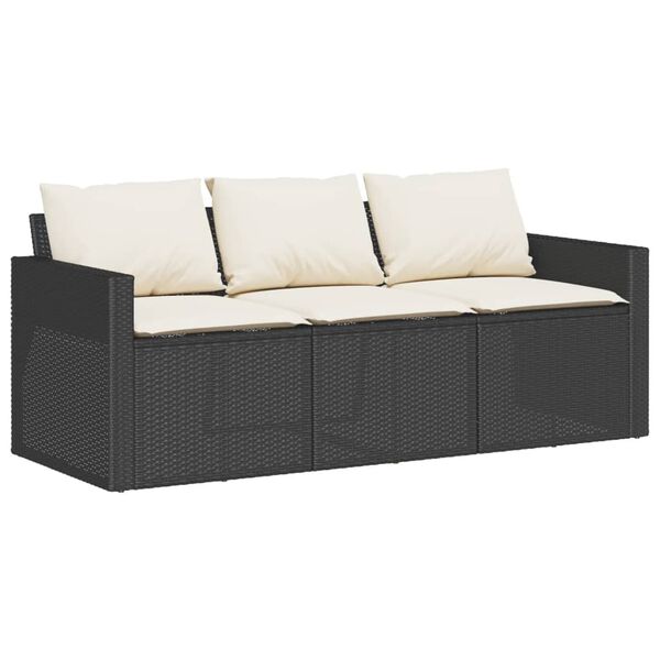 Viser produktbillede 1 af 9