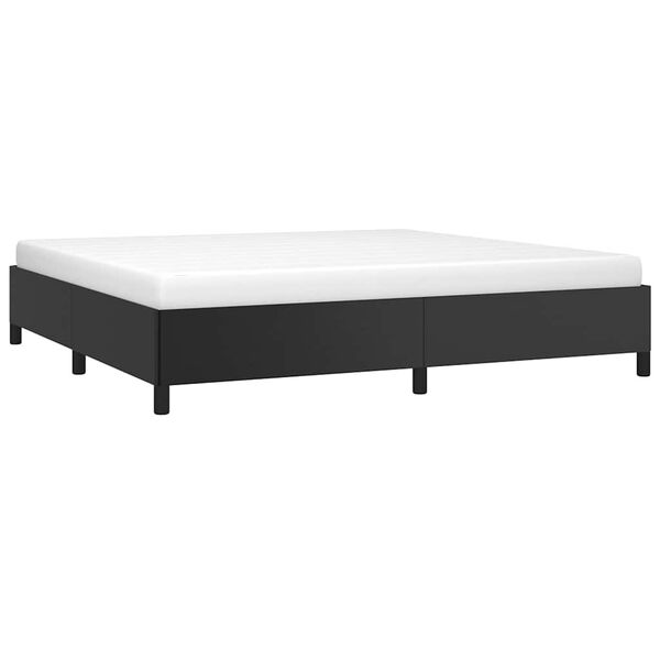 Viser produktbillede 3 af 11