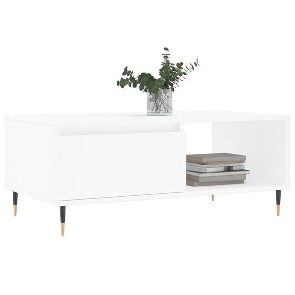 Viser produktbillede 3 af 12
